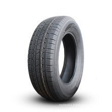 High performance Chinese PCR car tyre 225 55 18 225/60R18 for sale